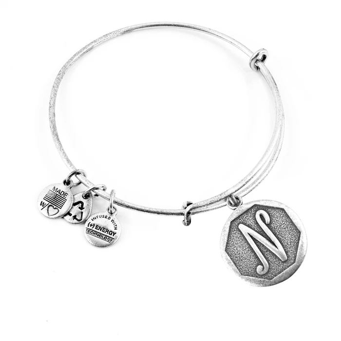 Women's Bracelet A13EB14NS - Alex and Ani