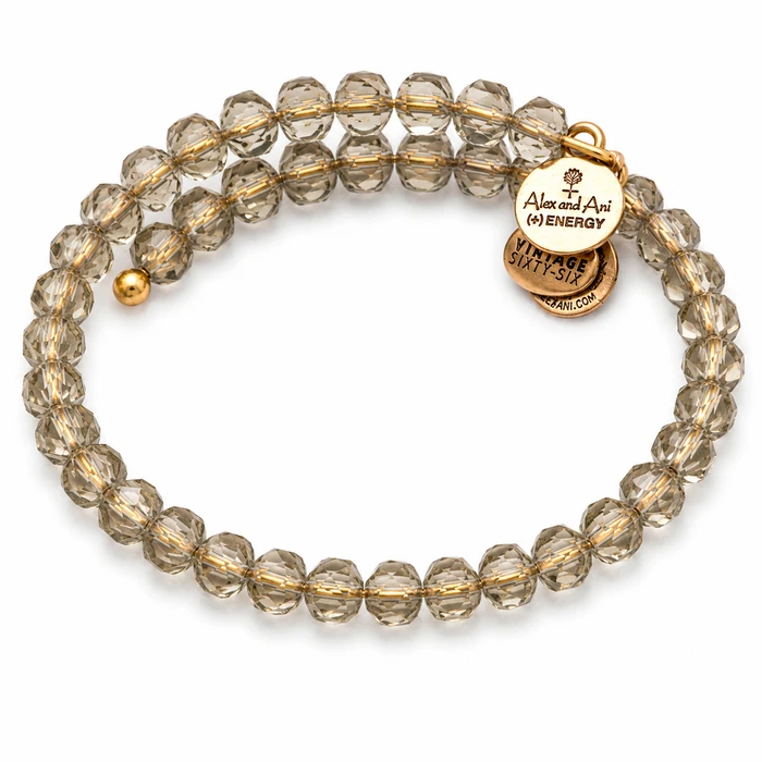 Women's Bracelet 20cm VW369RG - Alex and Ani