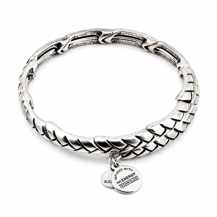 Γυναικείο Βραχιόλι 20cm V16W03RS - Alex and Ani