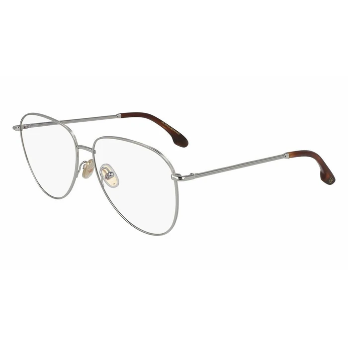 Γυναικείος Σκελετός Γυαλιών Victoria Beckham VB2116-5714040 Ø57