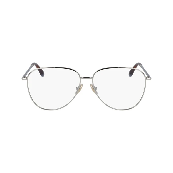 Γυναικείος Σκελετός Γυαλιών Victoria Beckham VB2116-5714040 Ø57