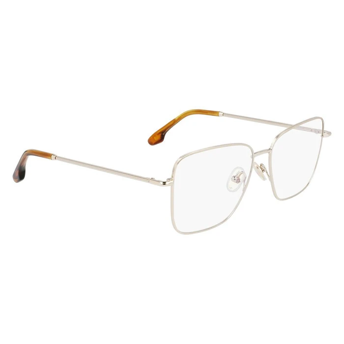 Γυναικεία σκελετός γυαλιών Victoria Beckham VB2118-5415714 Ø 54 mm