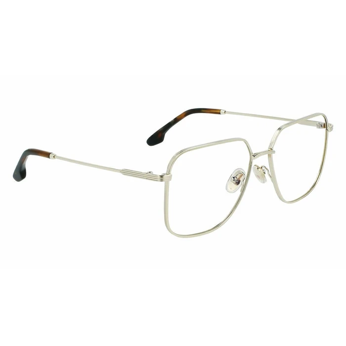 Γυναικείος σκελετός γυαλιών Victoria Beckham VB2124-5515756 Ø55mm