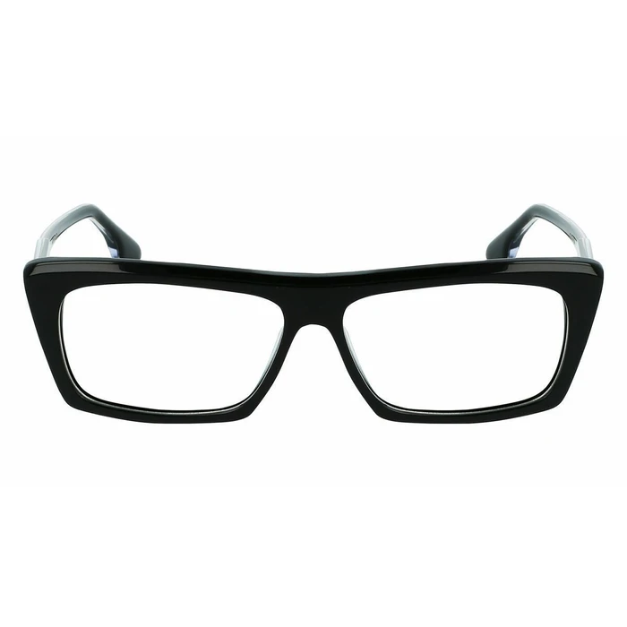 Victoria Beckham Women Eyeglass Frame VB2626-5613001 Ø56