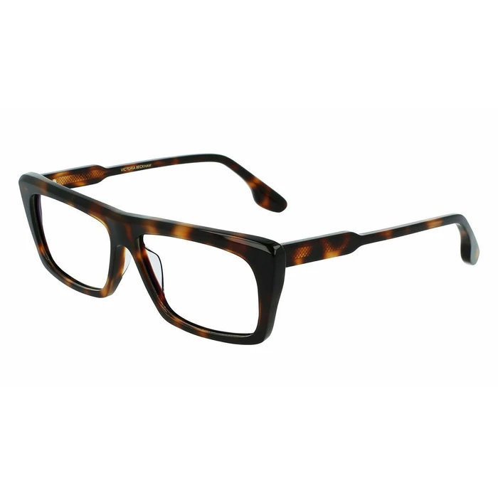 Γυναικεία Σκελετός Γυαλιών Victoria Beckham VB2626-5613215 Ø56 mm