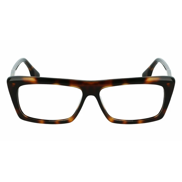 Γυναικεία Σκελετός Γυαλιών Victoria Beckham VB2626-5613215 Ø56 mm