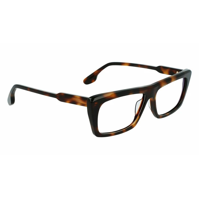 Γυναικεία Σκελετός Γυαλιών Victoria Beckham VB2626-5613215 Ø56 mm