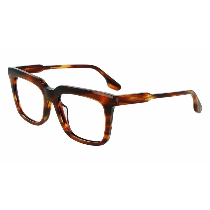 Women's Victoria Beckham Eyeglass Frame VB2628-5217209 (52/17/140)