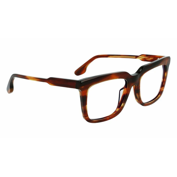Women's Victoria Beckham Eyeglass Frame VB2628-5217209 (52/17/140)