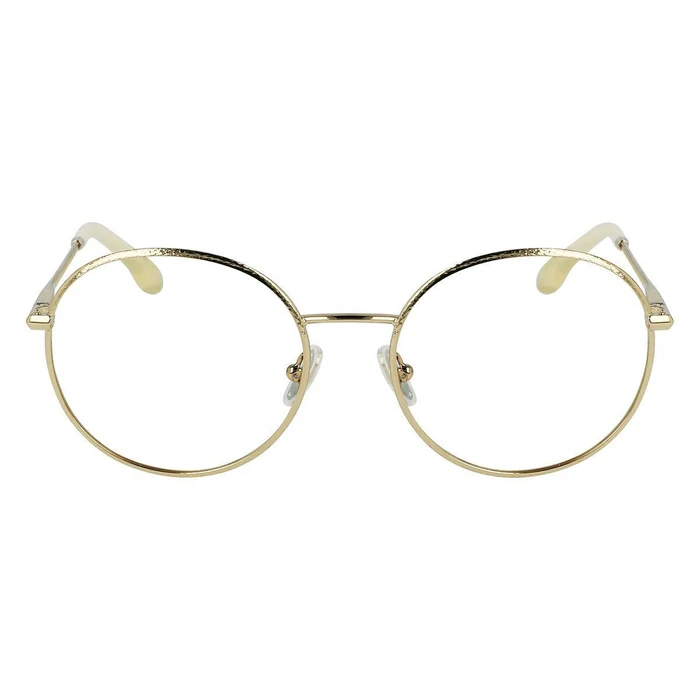 Γυναικεία Σκελετός Γυαλιών Victoria Beckham VB2123-5318719 Ø53 mm