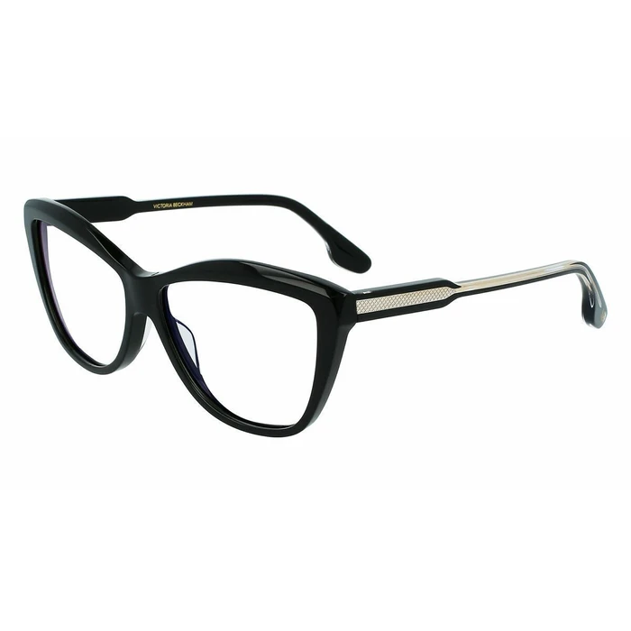 Γυναικεία σκελετός γυαλιών Victoria Beckham VB2627-5713001 (57/13/140)