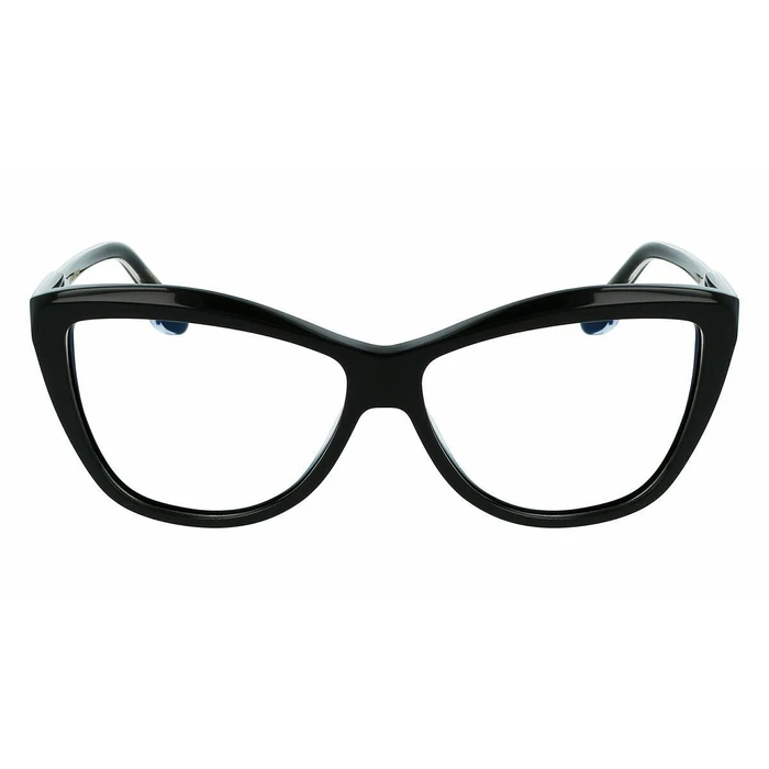 Γυναικεία σκελετός γυαλιών Victoria Beckham VB2627-5713001 (57/13/140)