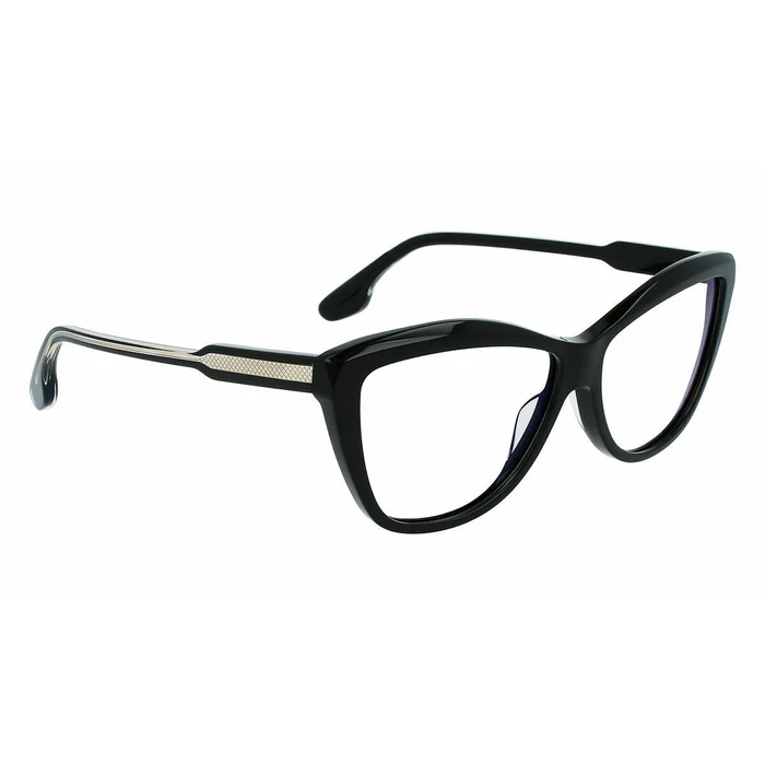 Γυναικεία σκελετός γυαλιών Victoria Beckham VB2627-5713001 (57/13/140)