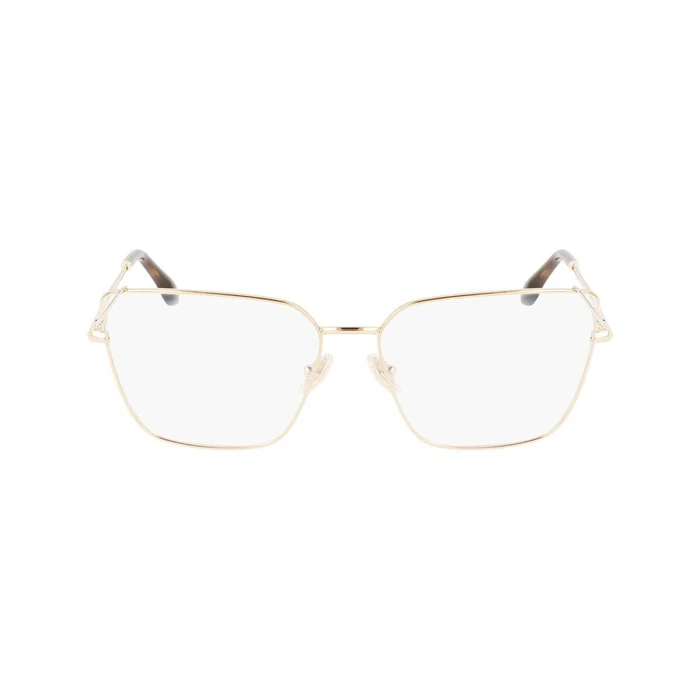 Victoria Beckham Women's Eyeglass Frame VB2126-5815716 Ø58 mm