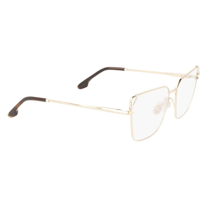 Victoria Beckham Women's Eyeglass Frame VB2126-5815716 Ø58 mm