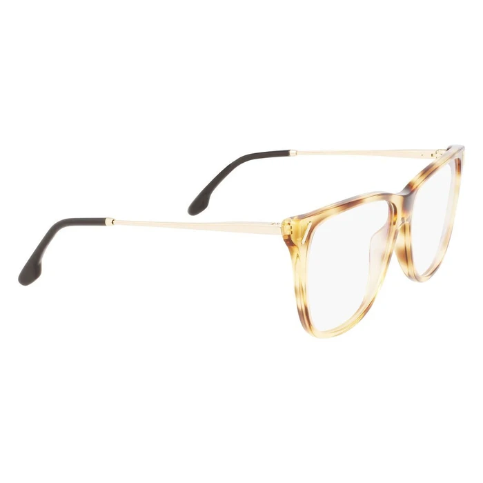 Victoria Beckham Women's Eyeglass Frame VB2636 (VB2636-5614222) — 56/14/140