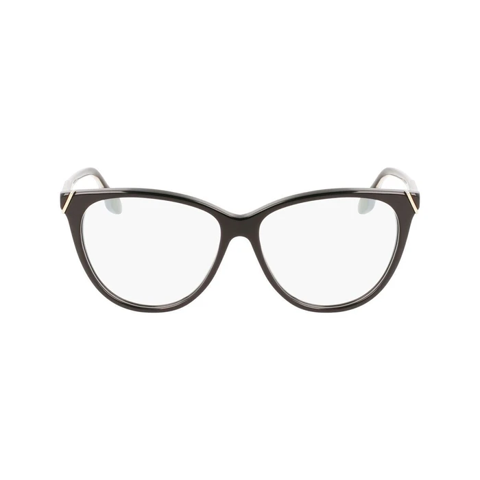 Γυναικείος σκελετός γυαλιών Victoria Beckham VB2632-5414001 Ø54mm
