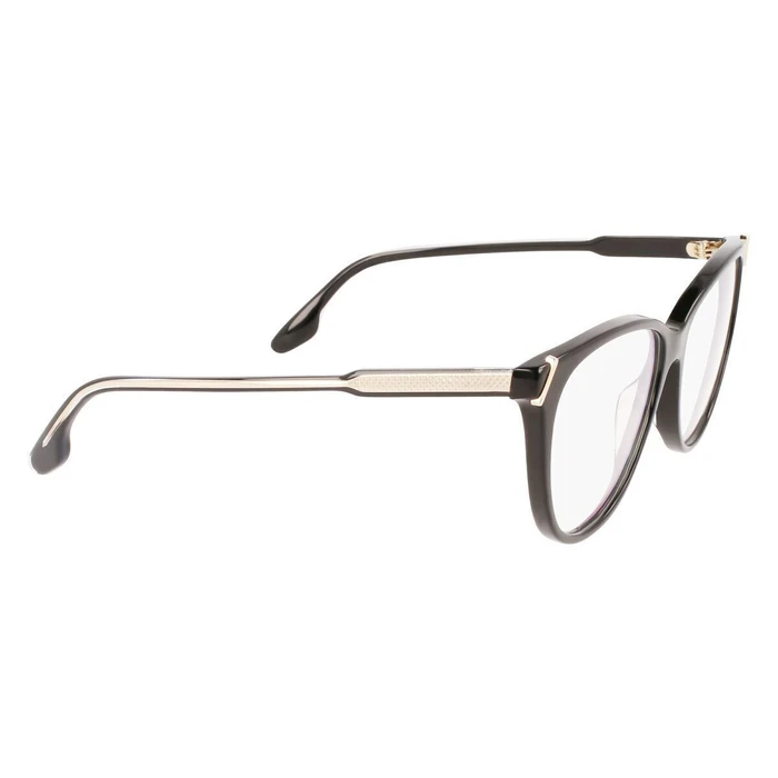 Γυναικείος σκελετός γυαλιών Victoria Beckham VB2632-5414001 Ø54mm