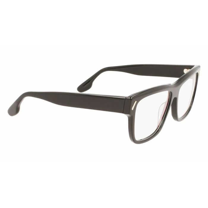 Γυναικεία Σκελετός Γυαλιών Victoria Beckham VB2638-5514001, 55 mm