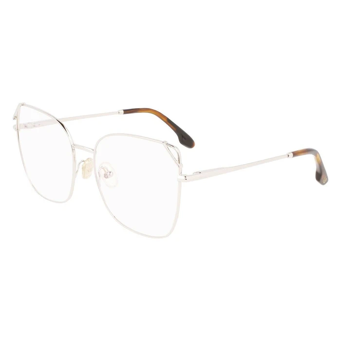 Γυναικεία Σκελετός Γυαλιών Victoria Beckham VB2125-5717040 Ø57mm