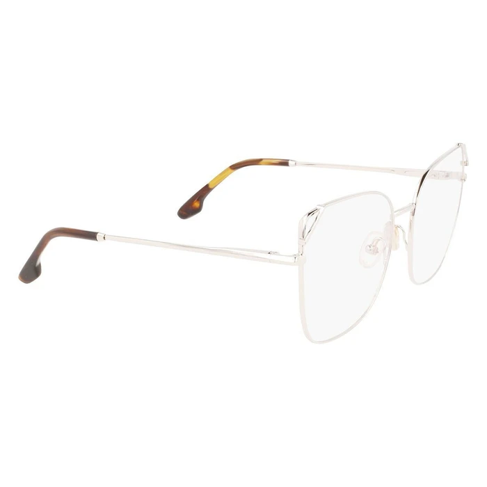 Γυναικεία Σκελετός Γυαλιών Victoria Beckham VB2125-5717040 Ø57mm