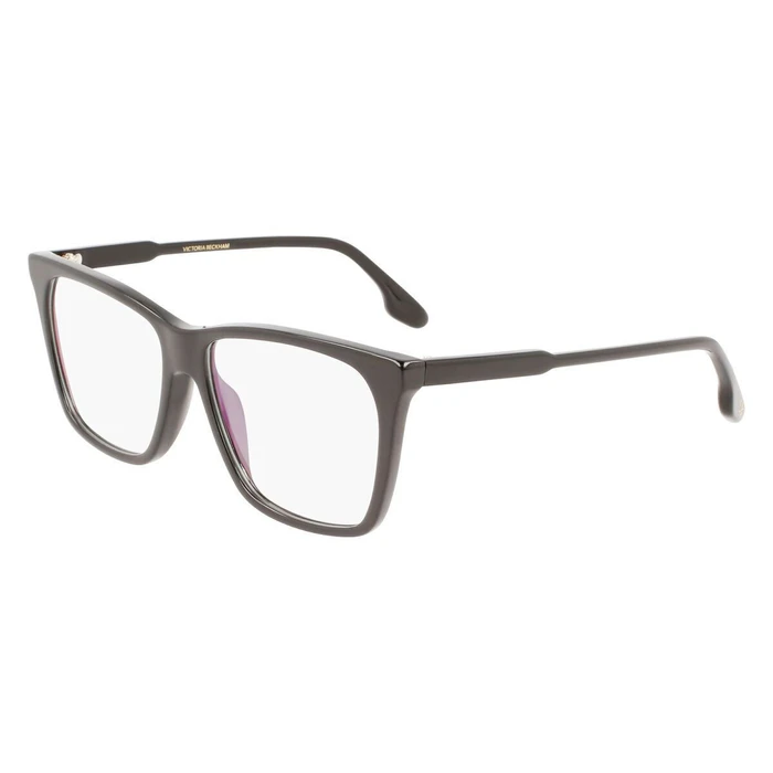 Γυναικείος σκελετός γυαλιών Victoria Beckham VB2631-5414001 Ø54mm