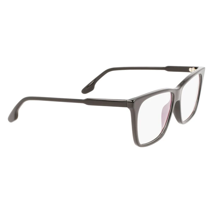 Γυναικείος σκελετός γυαλιών Victoria Beckham VB2631-5414001 Ø54mm