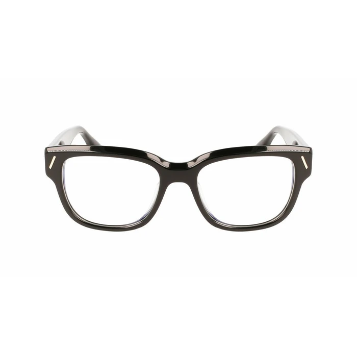 Women's Eyeglass Frame Victoria Beckham VB2639-5317001 Ø53 mm