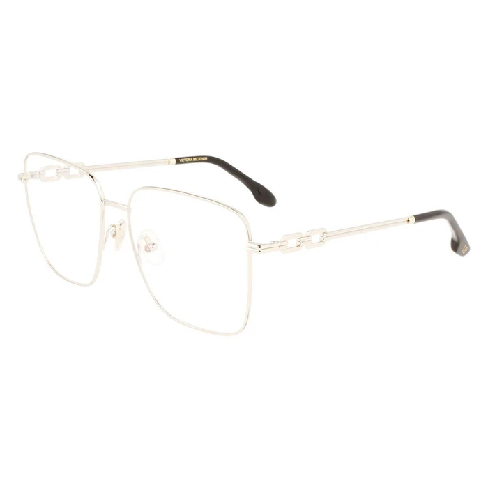 Victoria Beckham VB2128 Women's Eyeglass Frame 56/15/140 (VB2128-5615715)