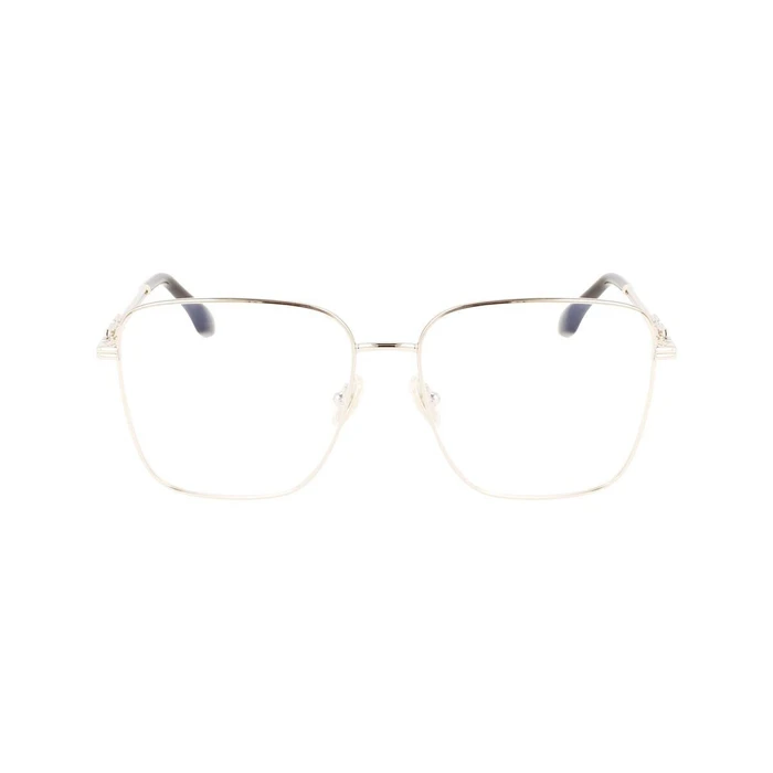 Victoria Beckham VB2128 Women's Eyeglass Frame 56/15/140 (VB2128-5615715)