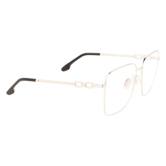 Victoria Beckham VB2128 Women's Eyeglass Frame 56/15/140 (VB2128-5615715)