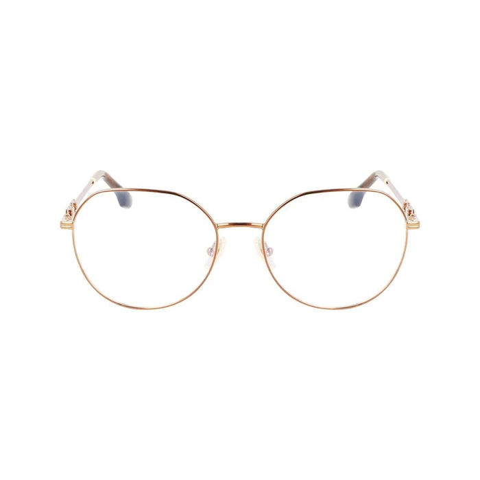 Γυναικεία Σκελετός Γυαλιών Victoria Beckham VB2129-5517207 Ø55 mm