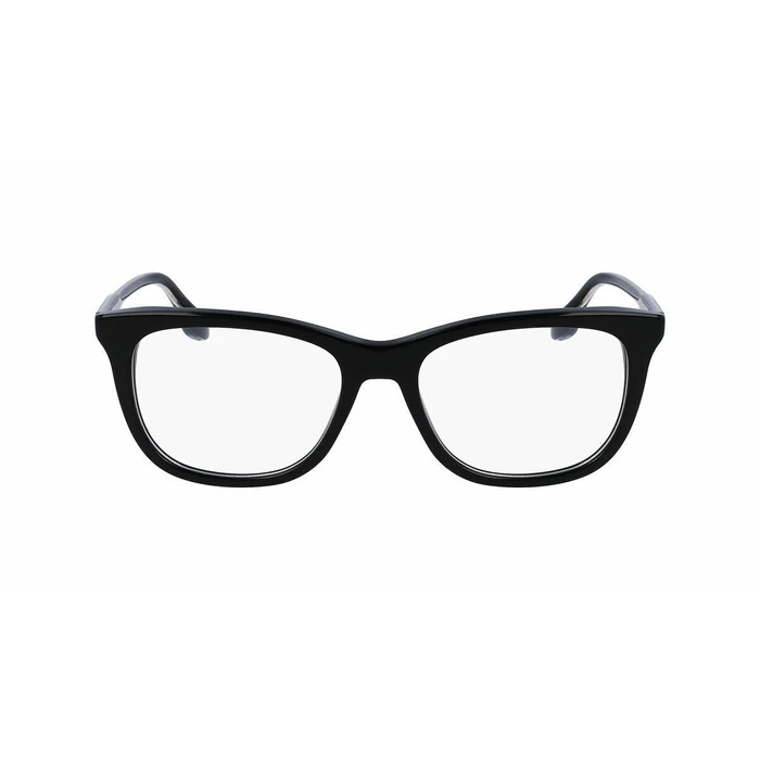 Γυναικείος σκελετός γυαλιών Victoria Beckham VB2649-5417001 Ø54 mm