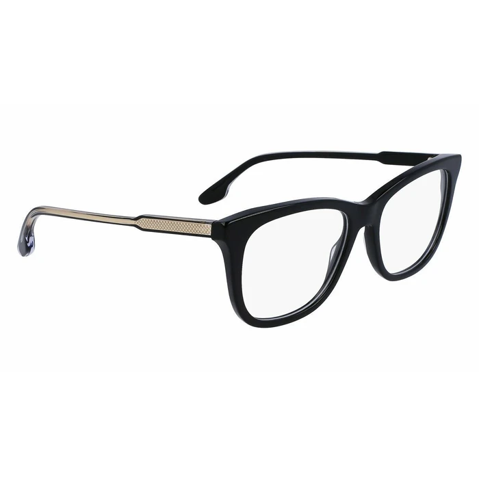 Γυναικείος σκελετός γυαλιών Victoria Beckham VB2649-5417001 Ø54 mm