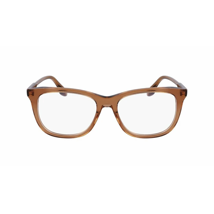 Victoria Beckham Women's Eyeglass Frame VB2649-5417203 Ø54 mm