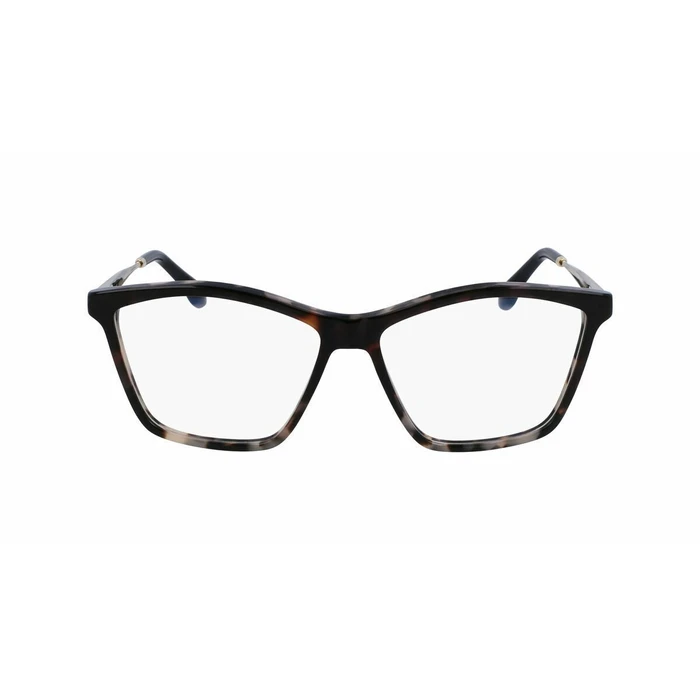 Victoria Beckham VB2656-5614062 Women's Eyeglass Frame Cat Eye 56mm