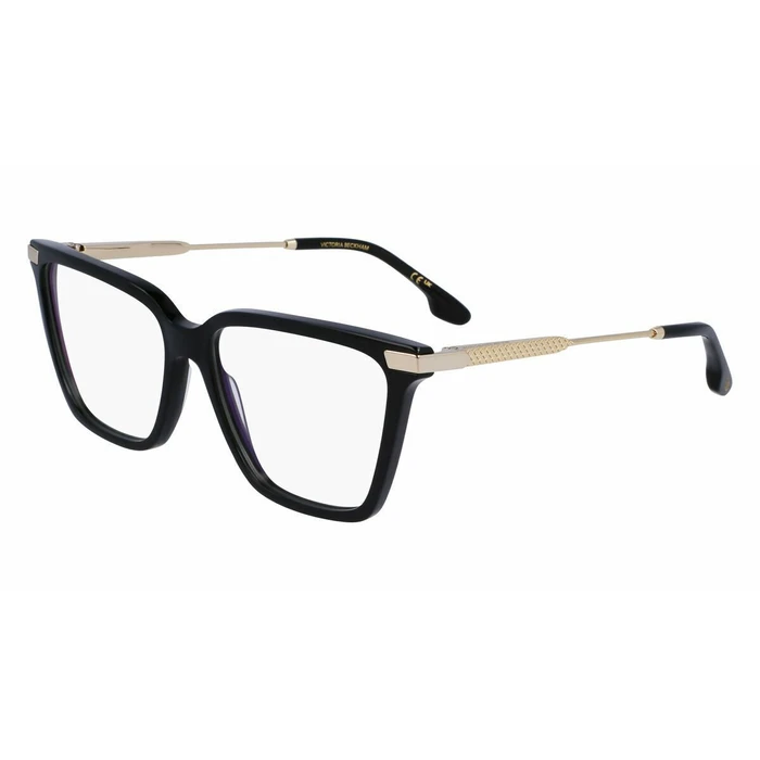 Γυναικείος Σκελετός Γυαλιών Victoria Beckham VB2657 (55/15/140)