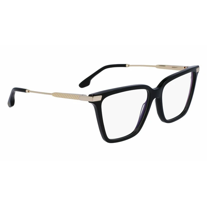 Γυναικείος Σκελετός Γυαλιών Victoria Beckham VB2657 (55/15/140)