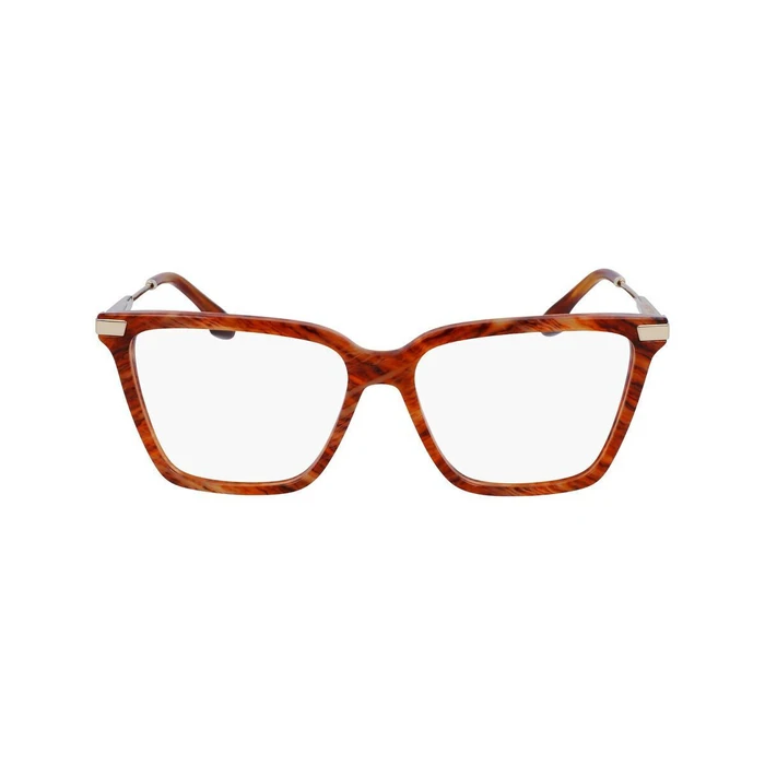 Γυναικείoς σκελετός γυαλιών Victoria Beckham VB2657-5515238, Ø 55 mm