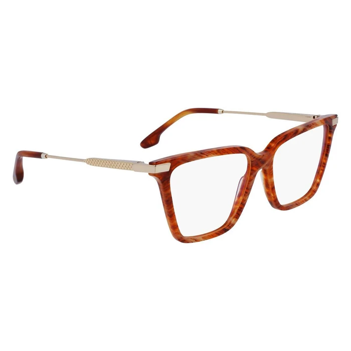 Γυναικείoς σκελετός γυαλιών Victoria Beckham VB2657-5515238, Ø 55 mm