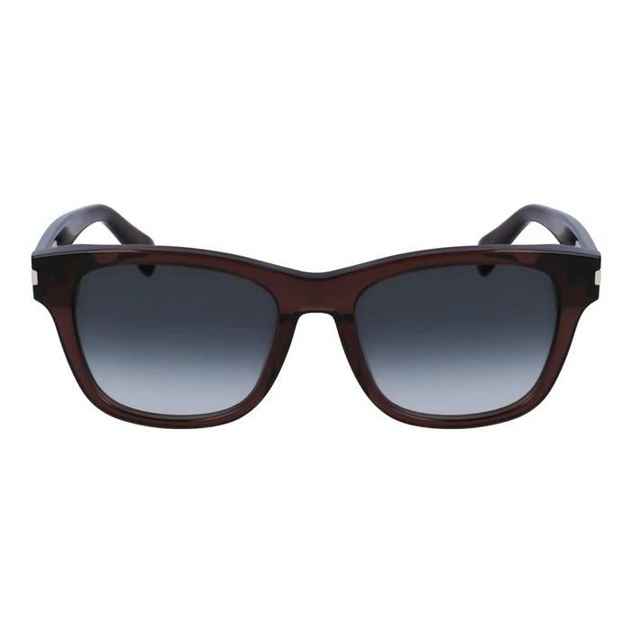 Paul Smith Unisex Γυαλιά Ηλίου P23601SHOWIT - Καφέ Σκελετός, Καφέ Φακοί (55/19/145)