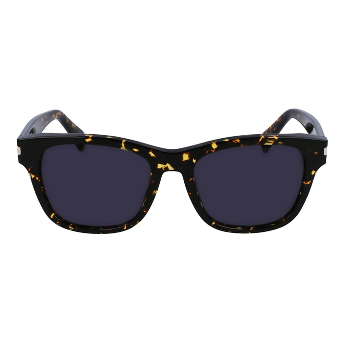 Γυαλιά Ηλίου Unisex Paul Smith PS2361SHOWIT - Καφέ σκελετός, καφέ φακοί (55/19/145 mm)