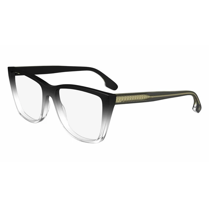 Γυναικεία σκελετός γυαλιών Victoria Beckham VB2664-5416009, 54mm