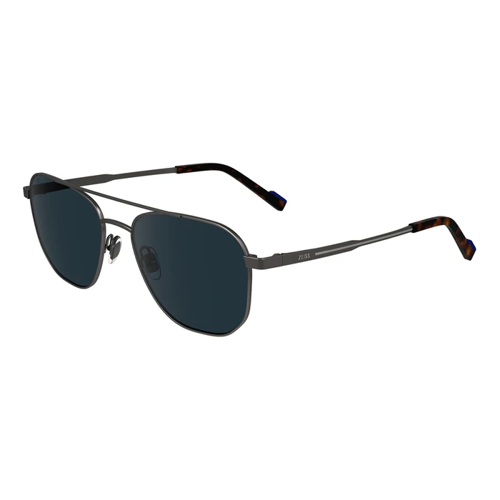 ZEISS MAN SUNGLASSES ZS24149S-71 (56/18/145)