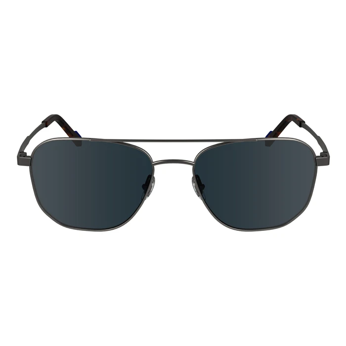 ZEISS MAN SUNGLASSES ZS24149S-71 (56/18/145)