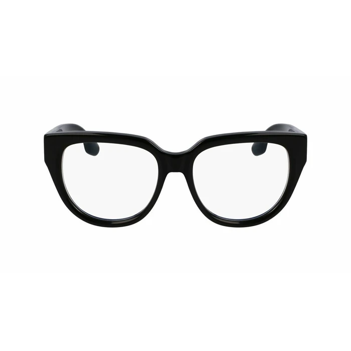 Γυναικεία Σκελετός Γυαλιών Victoria Beckham VB2674-5317001 Ø53mm