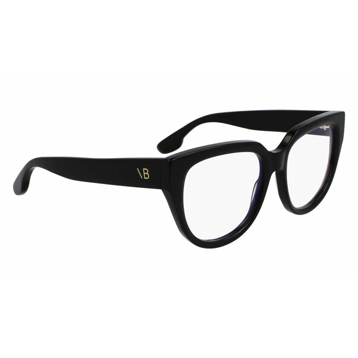 Γυναικεία Σκελετός Γυαλιών Victoria Beckham VB2674-5317001 Ø53mm