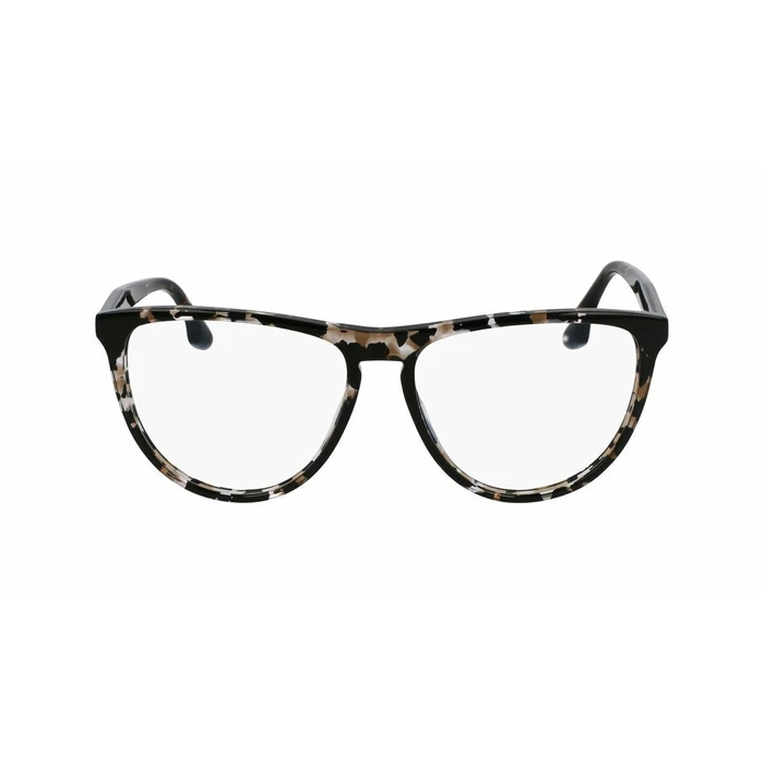 Γυναικείος σκελετός γυαλιών Victoria Beckham VB2672-5615010 (56 mm) - Μαύρο