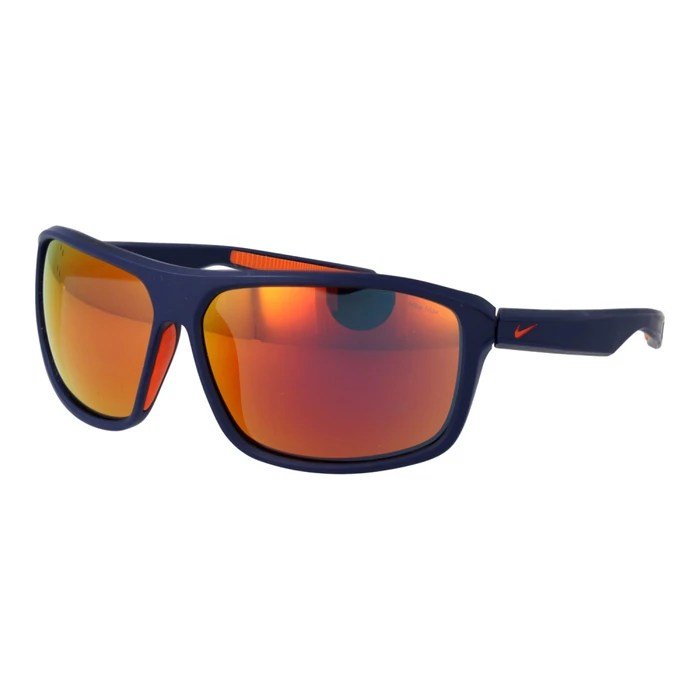 Nike Premierstride Men's Sunglasses - Black Frame