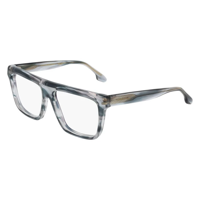 Γυναικεία Σκελετός Γυαλιών Victoria Beckham VB2678 (54/15/140)